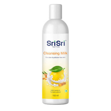 https://cdn.shopify.com/s/files/1/1857/6931/products/G03rQM6d15.jpg?v=1639218800
